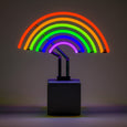 Locomocean Rainbow Light Dollydagger