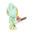 Lucky Bucky Janky Series 1 by Sket One for Superplastic