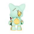 Lucky Bucky Series One Janky by Sket for Superplastic