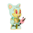 Lucky Bucky Sket Janky for Superplastic