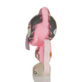 Meat Fairy Janky Junko Mizuno Superplastic