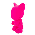 Neon Pink UberJanky Superplastic UK