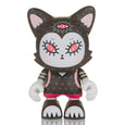 Night Keeper Janky Brown Andrea Kang Superplastic
