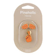 Pinaholic Hands Enamel Pin Set