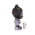 Rare Black Lotus Janky Junko Mizuno Superplastic