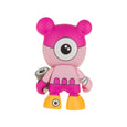 Rare Pink Space Janky Chase Superplastic