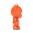 Reddiechi Series One Janky by Jake Parker for Superplastic