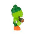 Space janky Superplastic Dalek