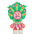 Superplastic Candievera SuperJanky Caramelaw