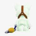 Superplastic Glow 8 Inch Gloomy Mori Chack UK