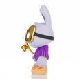 Superplastic Gold Guggimon Jany Series 2