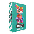 Superplastic Janky Series Two
