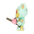 Superplastic Lucky Bucky Series One Janky by Sket for Superplastic
