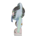 Superplastic Meat Fairy Blue Junko Mizuno