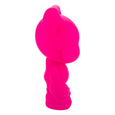 Superplastic Pink 15 Inch UberJanky