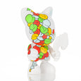 Superplastic Seen Chase Janky Series 2