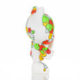 Superplastic Seen Janky Series 2