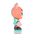 Superplastic Series 2 Flora Chase Janky Julie West