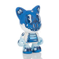 Superplastic Series 2 Lil Fragile Janky