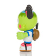 Superplastic Series 2 Mr Sato Janky Tado