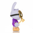 Superplastic Series 2 Purple Guggimon Janky