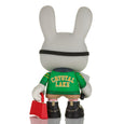 Superplastic Series 3 Guggimon Camp Crystal Lake