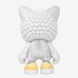 Treeson SuperJanky Bubi au Yeung Superplastic UK