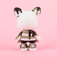 Vinyl Art Toy Superplastic Janky El Grand Chamaco Bo_Ni-To