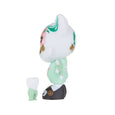 White Lotus Janky Superplastic Junko Mizuno Rare