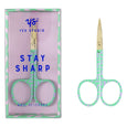 Yes Studio Cosmetic Scissors