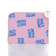 Yes Studio Don't Panic Corn Purse