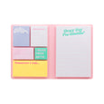 Small Post It Notes Yes Studio