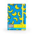 Banana Notebook