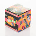 Andy Warhol Kidchain Kidrobot