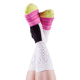 Californian Roll Socks DOIY Dollydagger