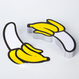 Cool Sticky Notes Banana by Mustard