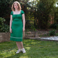 dollydagger-green-stretch-cotton-polly-dress