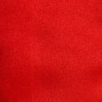 Dollydagger Mary Cape Scarlet Red Satin Lining