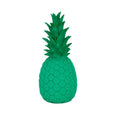 Emerald Green Pineapple Lamp Goodnight Light