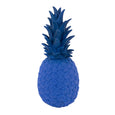 Goodnight Light Royal Blue Pina Colada Lamp