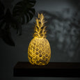 Goodnight Light White Pina Colada Lamp