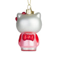 Hello Kitty Bauble Vondels Dollydagger