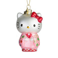 Hello Kitty Kimono Bauble Vondels Dollydagger