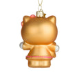 Hello Kitty Christmas Decoration Vondels Dollydagger