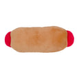 Kidrobot Yummy World Frankie Hotdog Plush