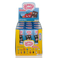 Kidrobot Yummy World Gourmet Snacks Vinyl Mini Series