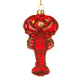 Lobster Bauble