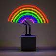 Locomocean Rainbow Light Dollydagger