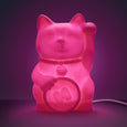 Lucky Cat Light