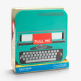 Wrote-A-Note 2000 Post It Notes Dispenser